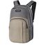 Dakine Campus L 33L moss wood