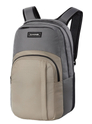 Dakine Campus L 33L moss wood