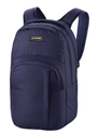 Dakine Campus L 33L naval academy