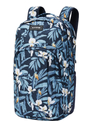 Dakine Campus L 33L okika