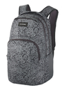 Dakine Campus L 33L Rugzak petal maze
