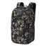 Dakine Campus L 33L vintage wildflower