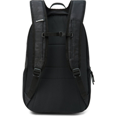 10002634blackvintagecamo_2