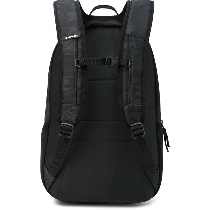 10002634blackvintagecamo_2