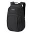 Dakine Campus M 25L Rugzak black