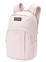 Dakine Campus M 25L burnished lilac