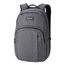 Dakine Campus M 25L Rugzak carbon