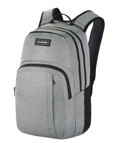 10002634geysergrey_1