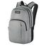 Dakine Campus M 25L Rucksack geyser grey