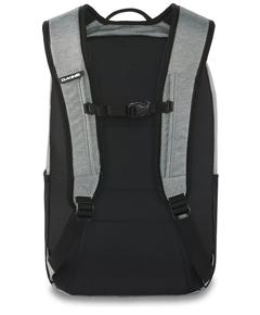 10002634geysergrey_3