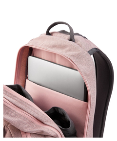 10002634geysergrey_4