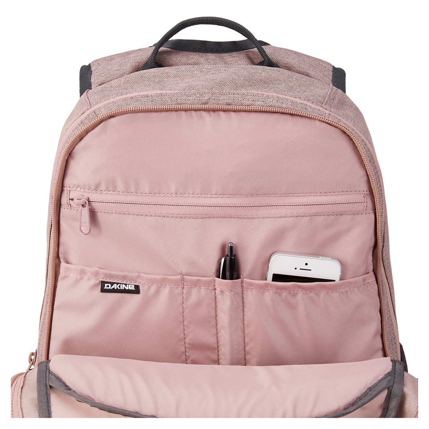 10002634geysergrey_5