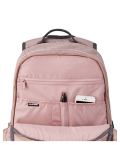 10002634geysergrey_5