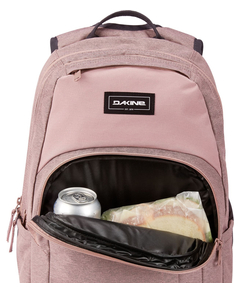 10002634geysergrey_6