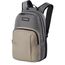 Dakine Campus M 25L moss wood