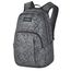 Dakine Campus M 25L Rugzak petal maze