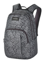 Dakine Campus M 25L Rugzak petal maze