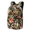 Dakine Campus M 25L sunset bloom