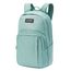 Dakine Campus M 25L trellis