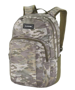 10002634vintagecamo_1