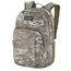 Dakine Campus M 25L vintage camo