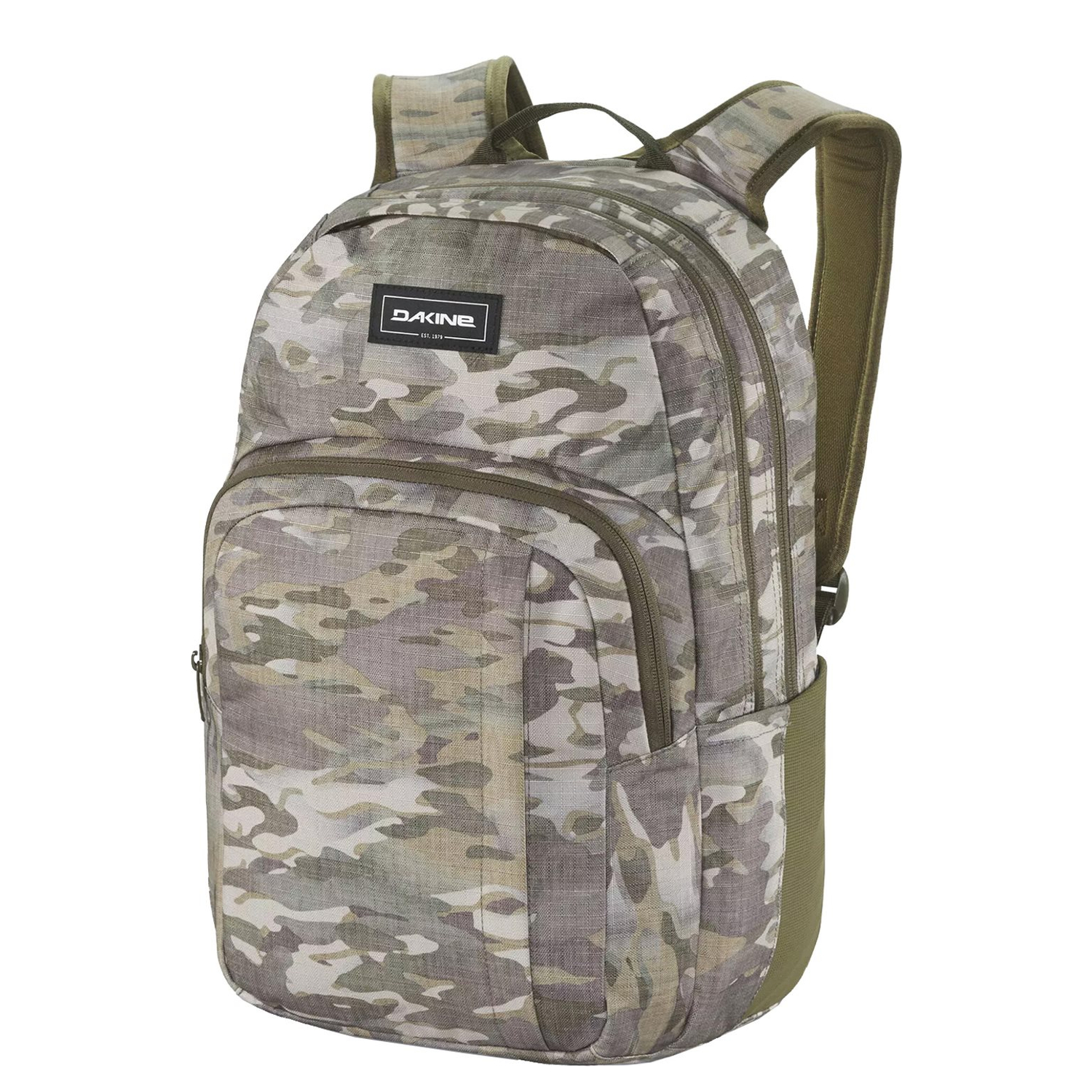 10002634vintagecamo_1