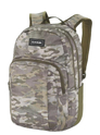 Dakine Campus M 25L vintage camo