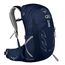 Osprey Talon 22 Backpack S/M ceramic blue