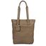 Burkely Soft Skylar Backpack Shopper 14" taupe