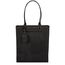 Burkely Casual Cayla Shopper 14" black