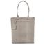 Burkely Casual Cayla Shopper 14" light grey