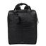 Burkely Cool Colbie Backpack 14" black