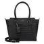 Burkely Cool Colbie Handbag black