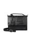 Burkely Cool Colbie Citybag Small black