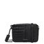 Burkely Cool Colbie Box Bag black