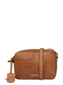 Burkely Cool Colbie Box Bag colbie cognac