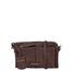 Burkely Cool Colbie Minibag brown