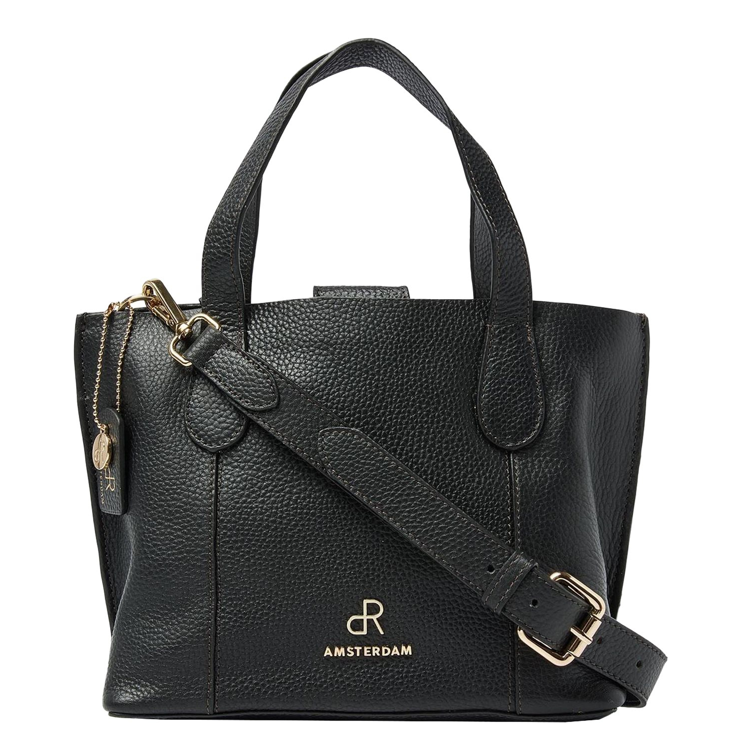 1103729black_1