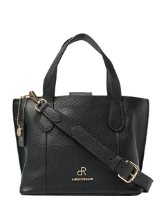 1103729black_1