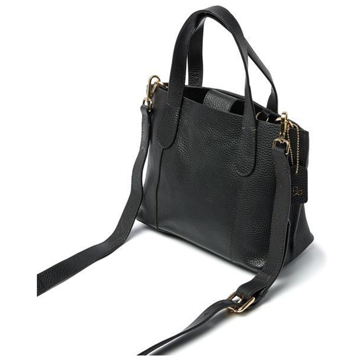 1103729black_3