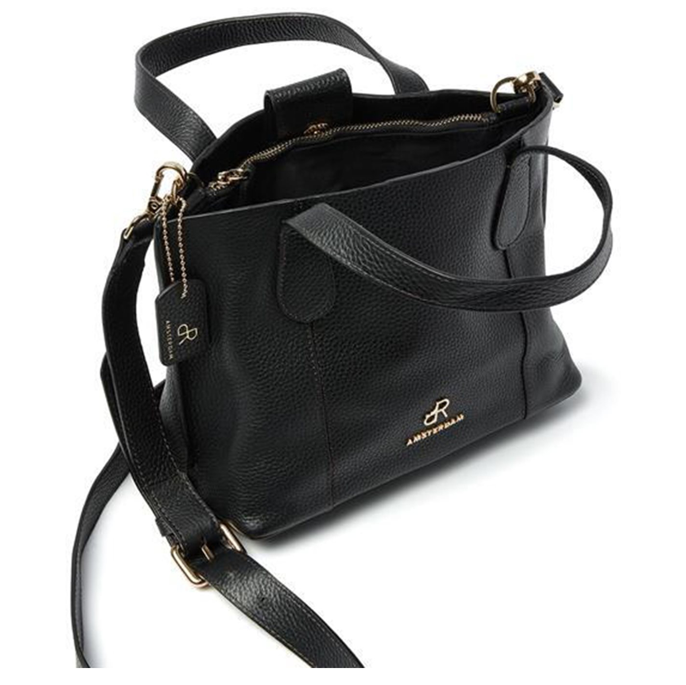 1103729black_4