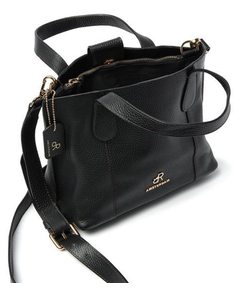 1103729black_4