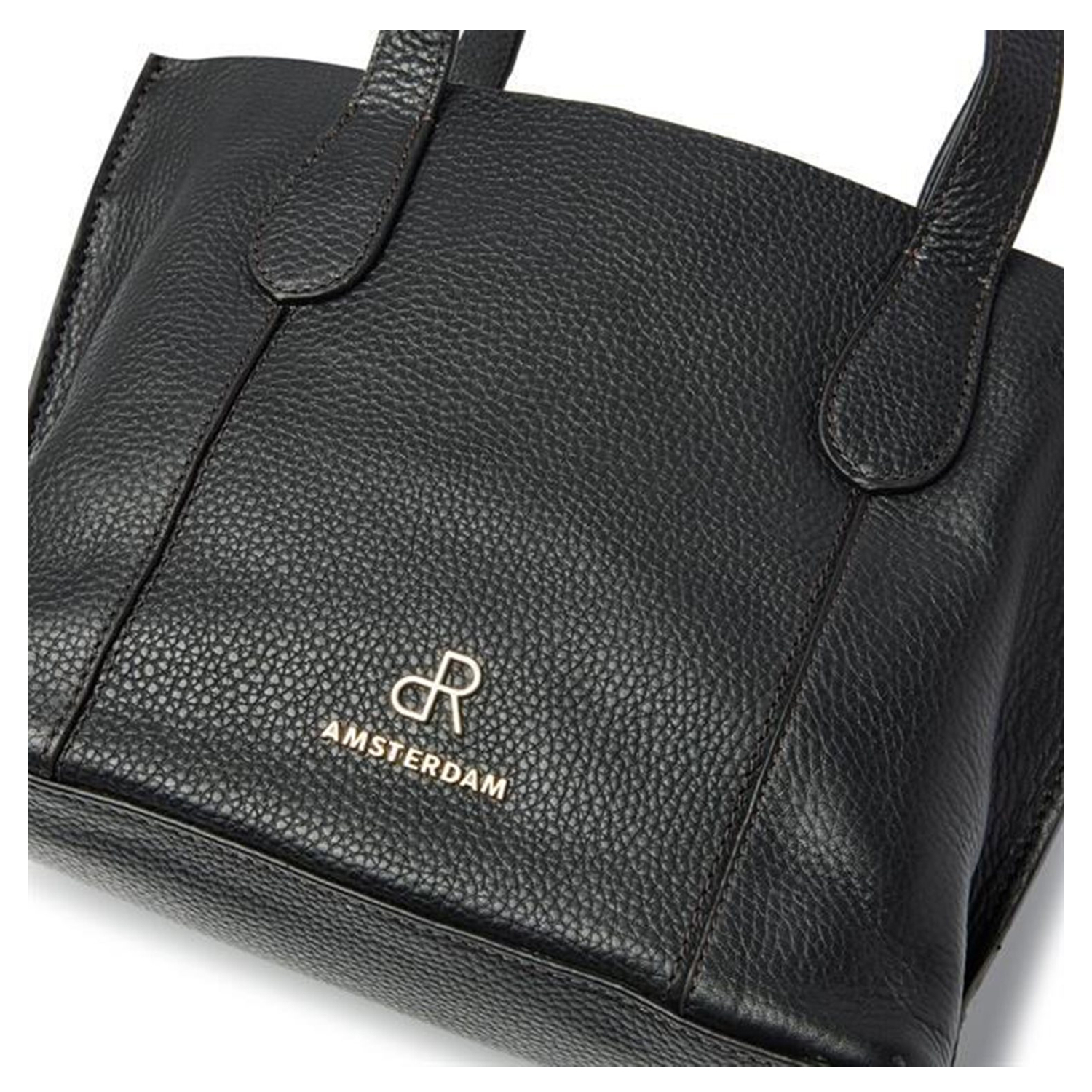 1103729black_5