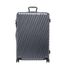 Tumi 19 Degree Ext Trip EXP 4 Whl P/C grey texture