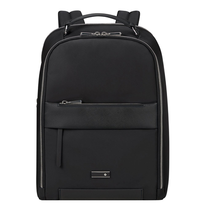 Samsonite Zalia 3.0 Backpack 14.1" black