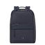 Samsonite Zalia 3.0 Backpack 14.1" dark navy