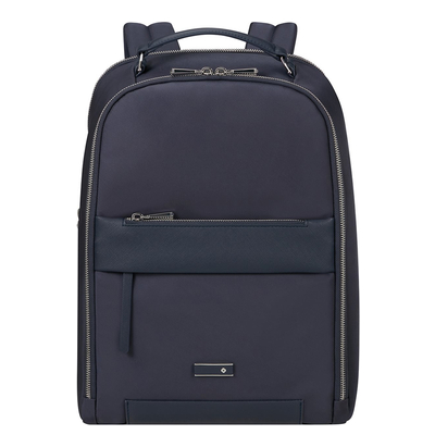 Samsonite Zalia 3.0 Backpack 14.1" dark navy