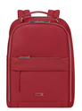 Samsonite Zalia 3.0 Backpack 14.1" dark red
