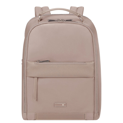 Samsonite Zalia 3.0 Backpack 14.1" old rose