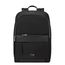 Samsonite Zalia 3.0 Backpack 15.6" black